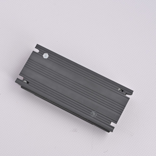 Блок питания 12В 60Вт ImperiumLoft Blkb12V 271650-67 изображение в интернет-магазине Cramer Light фото 5