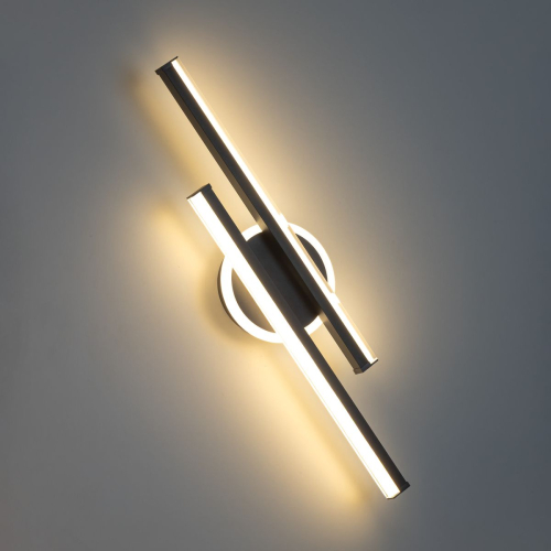 Настенный светильник Citilux Trent CL203521 изображение в интернет-магазине Cramer Light фото 7
