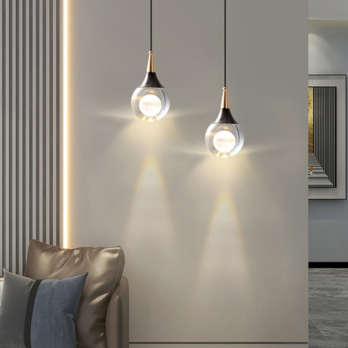 Подвесной светильник ImperiumLoft Sofus 232436-23 изображение в интернет-магазине Cramer Light фото 8