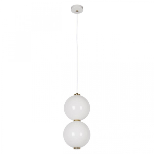 Подвесной светильник Loft IT Pearls 10205/E изображение в интернет-магазине Cramer Light