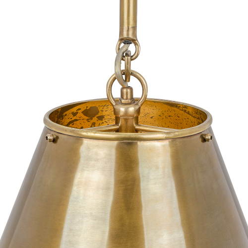 Подвесной светильник Covali PL-37026 изображение в интернет-магазине Cramer Light фото 2