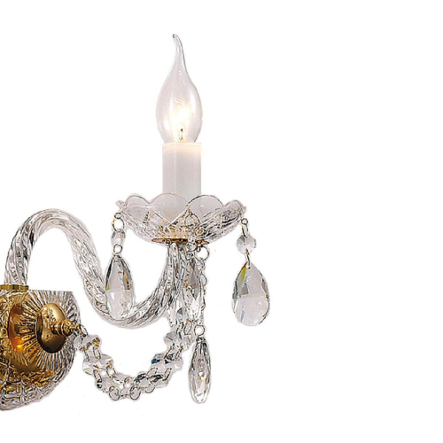 Бра Favourite Simone 1736-1W дополнительное фото фото 4