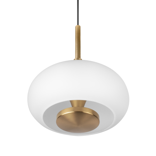 Подвесной светильник Loft IT Marshmallow 10390 изображение в интернет-магазине Cramer Light фото 5