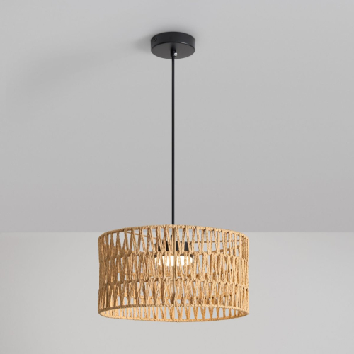 Подвесной светильник Freya Terra FR5514PL-01B2 изображение в интернет-магазине Cramer Light фото 7