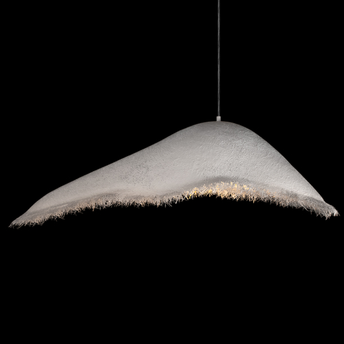 Подвесной светильник Loft IT Moby Dick 10373/1000 изображение в интернет-магазине Cramer Light фото 6