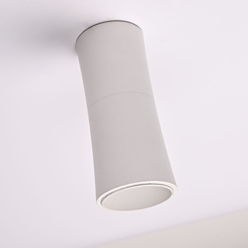 Накладной светильник ImperiumLoft Zyppa 314100-26 изображение в интернет-магазине Cramer Light фото 8