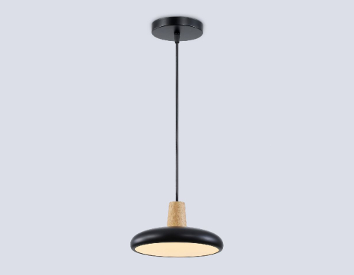Подвесной светильник Ambrella Light Linetech Comfort FL4839 изображение в интернет-магазине Cramer Light фото 3