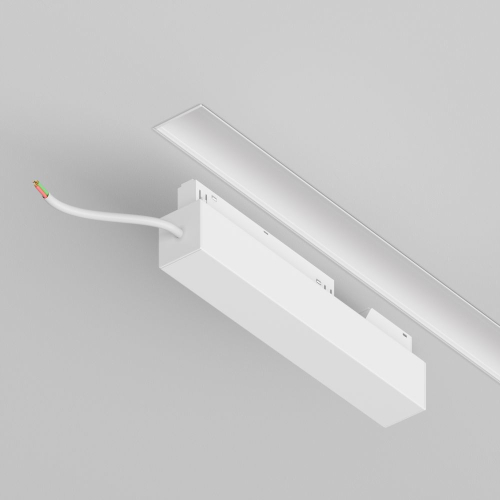 Блок питания Maytoni TRX010DR2-200W изображение в интернет-магазине Cramer Light фото 4