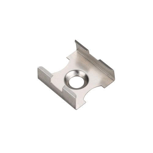 Крепеж монтажный Arlight PDS45-T-ST 019344 изображение в интернет-магазине Cramer Light