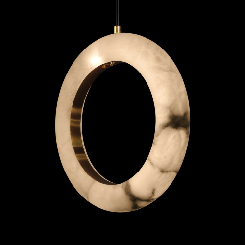 Подвесной светильник Loft IT Soho 10410/D изображение в интернет-магазине Cramer Light фото 4