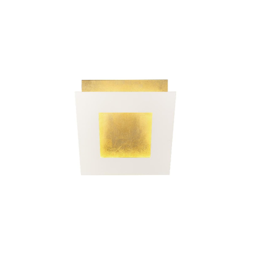 Настенный светильник Mantra Dalia 8111 изображение в интернет-магазине Cramer Light фото 2