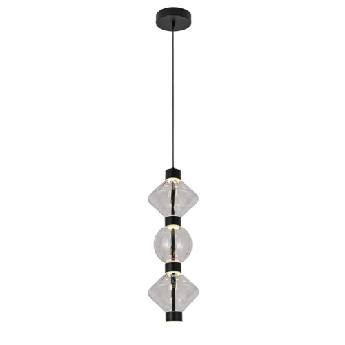 Подвесной светильник Aployt Otylia APL.087.16.15 изображение в интернет-магазине Cramer Light