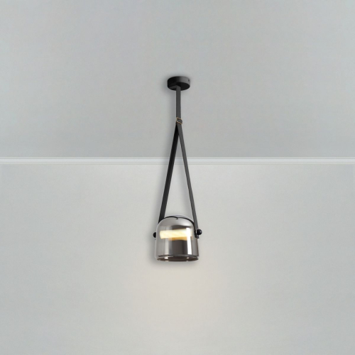 Подвесной светильник Freya Aurum FR5471PL-L12B изображение в интернет-магазине Cramer Light фото 11