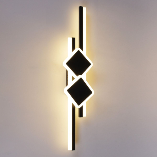 Настенный светильник Reluce 09724-0.2-650 изображение в интернет-магазине Cramer Light фото 2