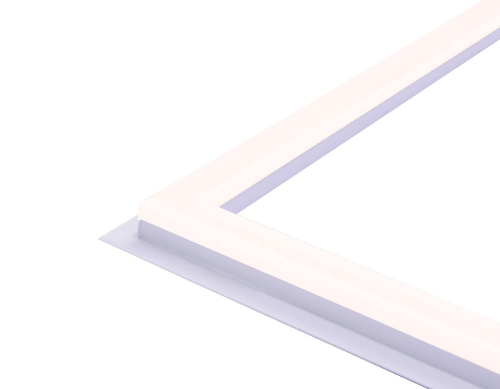 Потолочный светильник Ambrella Light Downlight DPS1054 изображение в интернет-магазине Cramer Light фото 3