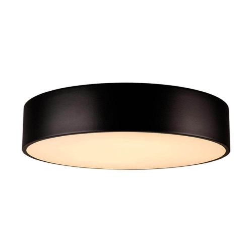 Накладной светильник Arlight 022996(1) изображение в интернет-магазине Cramer Light