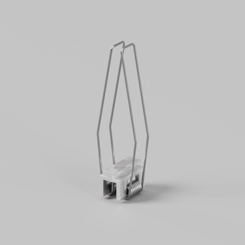 Комплект креплений (4 шт.) Maytoni 642006 изображение в интернет-магазине Cramer Light фото 2