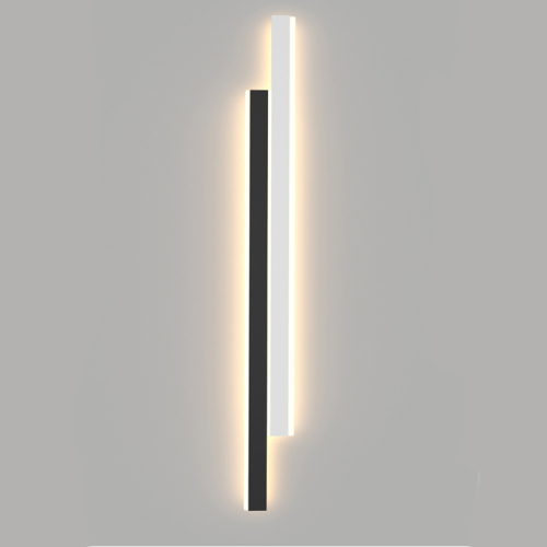 Настенный светильник ImperiumLoft Rikka 230950-23 изображение в интернет-магазине Cramer Light фото 5