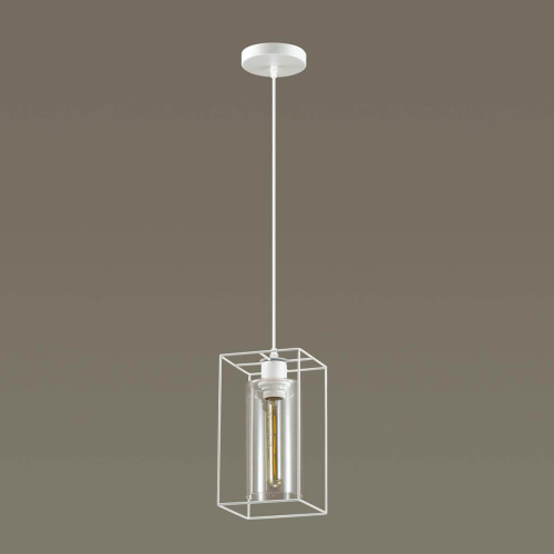 Подвесной светильник Lumion Elliot 3732/1 изображение в интернет-магазине Cramer Light фото 2