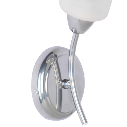 Бра Vitaluce V4188-9/1A дополнительное фото фото 2