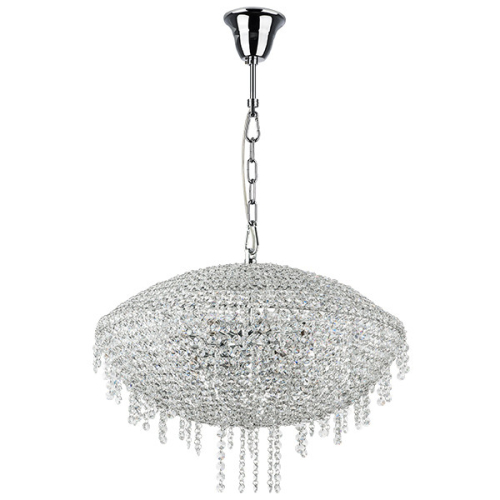 Подвесная люстра Lightstar Classic 700120 изображение в интернет-магазине Cramer Light фото 4