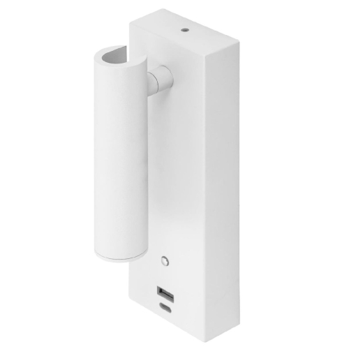 Спот Citilux Декарт CL704430 изображение в интернет-магазине Cramer Light фото 4