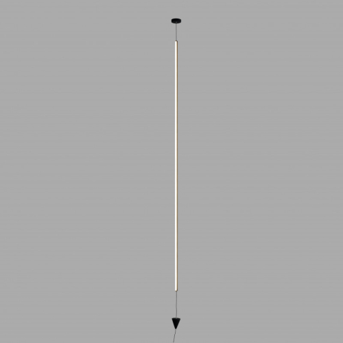 Подвесной светильник Mantra Vertical 7352 изображение в интернет-магазине Cramer Light фото 2