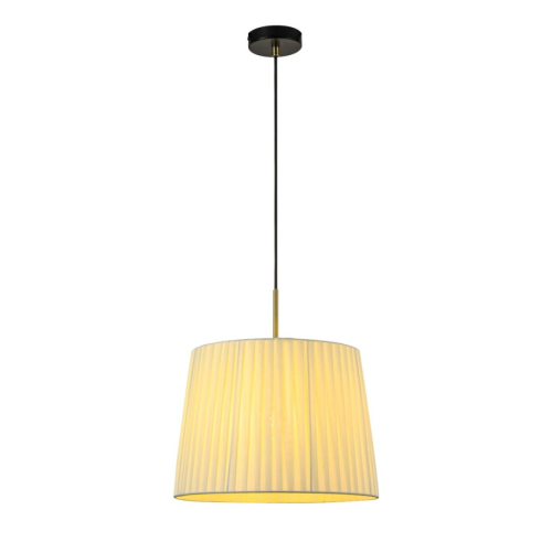 Подвесной светильник Lumion Moderni Tune 8302/1 изображение в интернет-магазине Cramer Light фото 5