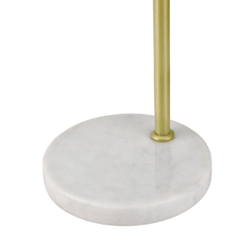 Торшер Lumion Velveta 8073/1F изображение в интернет-магазине Cramer Light фото 4