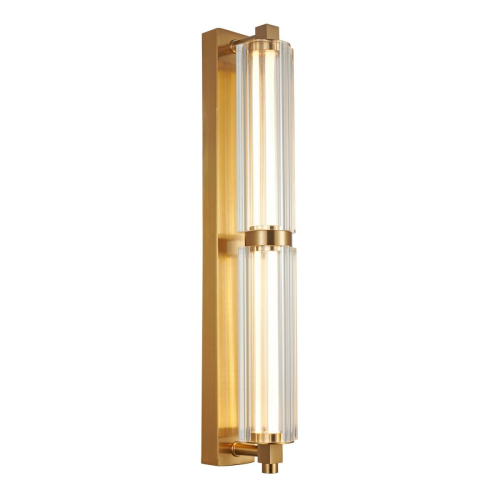 Настенный светильник F-Promo Hexagoni 4777-2W изображение в интернет-магазине Cramer Light