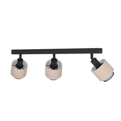 Спот Eglo Rosley 43658 изображение в интернет-магазине Cramer Light фото 3