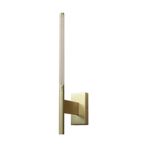 Настенный светильник Loft IT Stick 10012/6 AB изображение в интернет-магазине Cramer Light фото 7