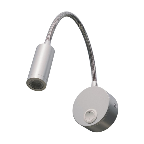 Бра Lightstar Omega 200244 дополнительное фото