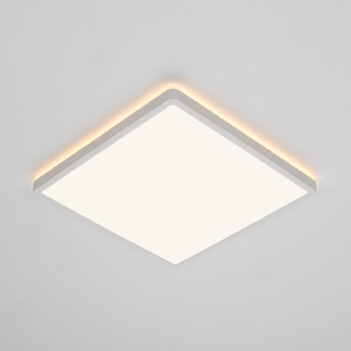 Потолочный светильник Citilux Norma CL748K300 изображение в интернет-магазине Cramer Light фото 2