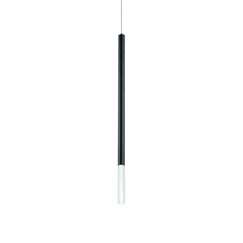 Подвесной светильник Lightstar Tubo LT7472472 изображение в интернет-магазине Cramer Light фото 3
