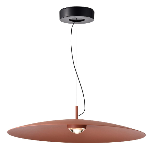 Подвесной светильник Favourite Lars 4411-2P изображение в интернет-магазине Cramer Light