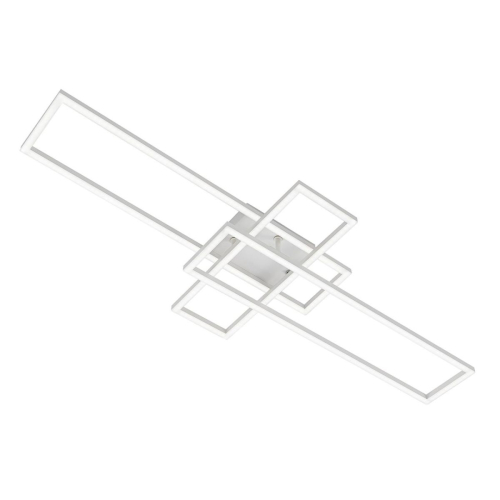 Потолочная люстра Citilux Kubit CL201130 изображение в интернет-магазине Cramer Light фото 2