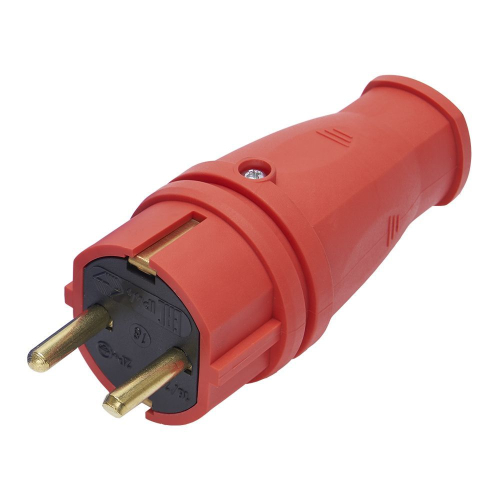 Вилка прямая Stekker Одри RPG16-21-441 39160 дополнительное фото