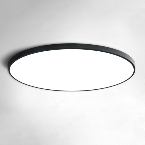 Потолочный светильник ImperiumLoft Slim 178447-26 изображение в интернет-магазине Cramer Light