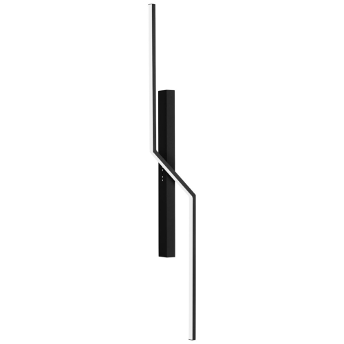 Настенный светильник Lightstar Palla 739637 изображение в интернет-магазине Cramer Light