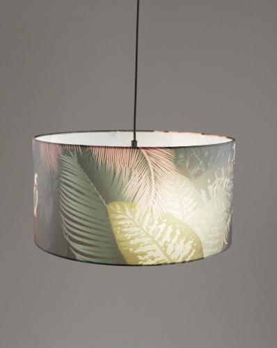 Подвесной светильник Moderli Tropic V11513-3P изображение в интернет-магазине Cramer Light фото 5