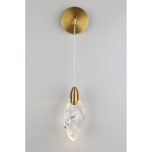 Бра Aployt Julietta APL.083.01.03 дополнительное фото фото 3