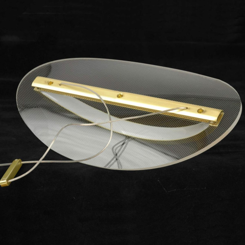 Подвесной светильник Lussole Lampasas LSP-7421 изображение в интернет-магазине Cramer Light фото 4