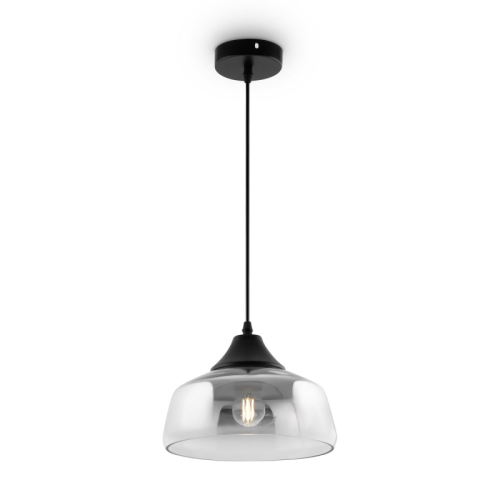 Подвесной светильник Freya Jiffy FR5188PL-01B2 изображение в интернет-магазине Cramer Light