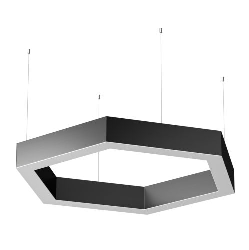 Подвесной светильник Apeyron OLA R30-047 изображение в интернет-магазине Cramer Light