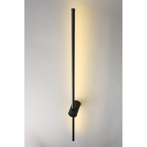 Настенный светильник Aployt Gabi APL.0123.01.20 изображение в интернет-магазине Cramer Light фото 5