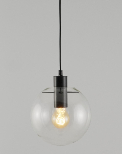 Подвесной светильник Moderli Aurora V11538-1P изображение в интернет-магазине Cramer Light фото 7