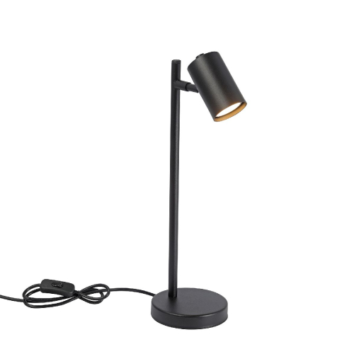 Настольная лампа Vitaluce V2727-1/1L изображение в интернет-магазине Cramer Light