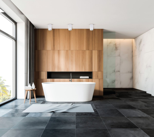 Накладной светильник Kanlux Aqilo 36644 изображение в интернет-магазине Cramer Light фото 2