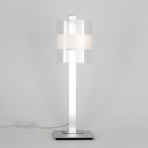 Настольная лампа Citilux Вирта CL139810 изображение в интернет-магазине Cramer Light фото 5